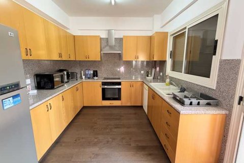 4 dormitorios House en Mouttagiaka, Cyprus No. 81364 13