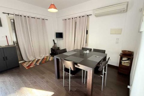 4 dormitorios House en Mouttagiaka, Cyprus No. 81364 14