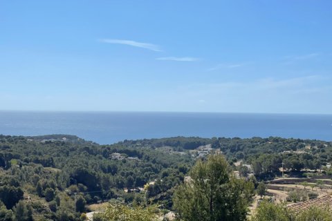 4 bedrooms Villa in Si Ma Cai, Vietnam No. 85911 6