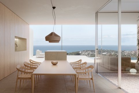 4 bedrooms Villa in Si Ma Cai, Vietnam No. 85911 4