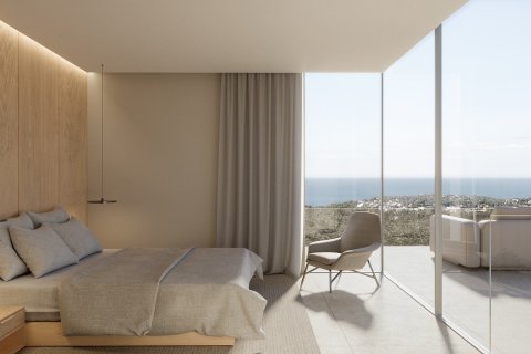 4 bedrooms Villa in Si Ma Cai, Vietnam No. 85911 2