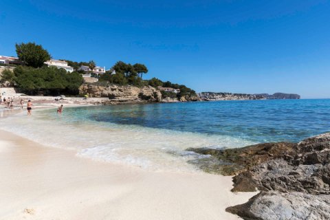 4 bedrooms Villa in Si Ma Cai, Vietnam No. 85911 9