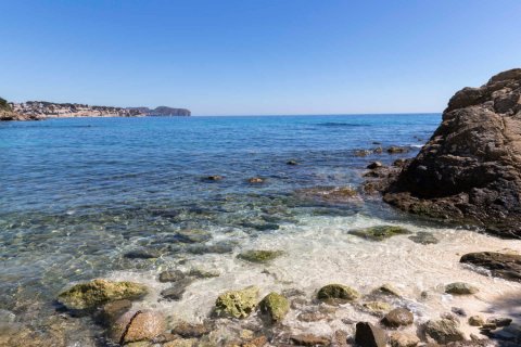 4 bedrooms Villa in Si Ma Cai, Vietnam No. 85911 10