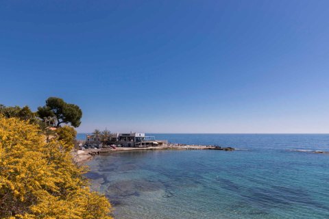 4 bedrooms Villa in Si Ma Cai, Vietnam No. 85911 19