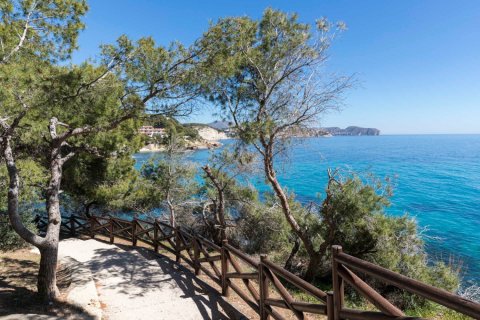 4 bedrooms Villa in Si Ma Cai, Vietnam No. 85911 13