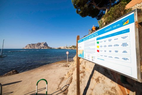 4 bedrooms Villa in Si Ma Cai, Vietnam No. 85911 16