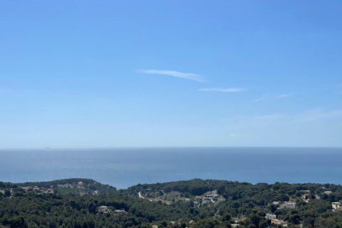 4 bedrooms Villa in Si Ma Cai, Vietnam No. 85911 5