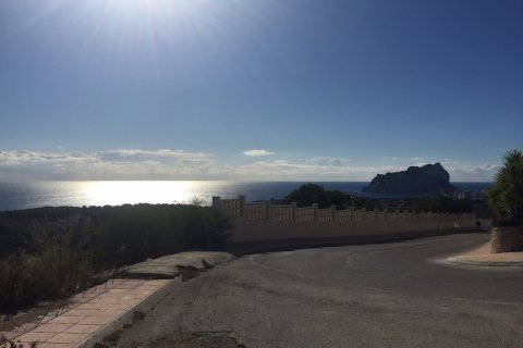 4 bedrooms Villa in Si Ma Cai, Vietnam No. 85911 15