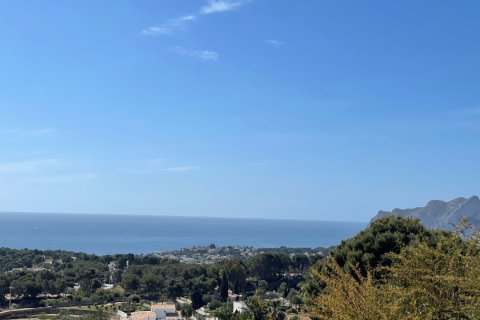 4 bedrooms Villa in Si Ma Cai, Vietnam No. 85911 7