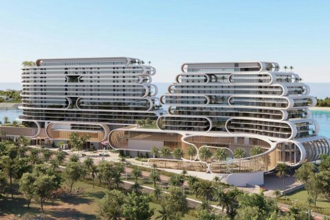 1 chambre Appartement à An Giang, Vietnam No. 91767 16