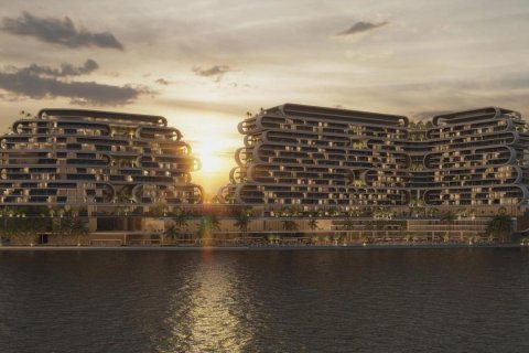 1 chambre Appartement à An Giang, Vietnam No. 91767 8