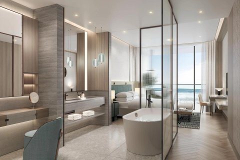 1 chambre Appartement à An Giang, Vietnam No. 91767 3