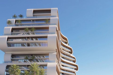 1 chambre Appartement à An Giang, Vietnam No. 91767 7