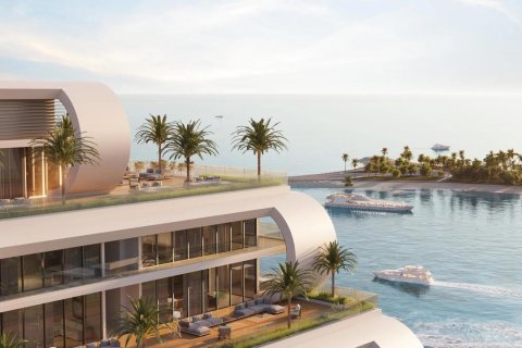 1 chambre Appartement à An Giang, Vietnam No. 91767 23