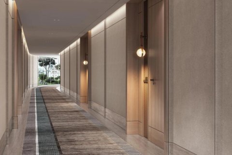 1 chambre Appartement à An Giang, Vietnam No. 91767 5