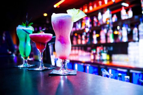 21m² Apartment in Paris, France No. 69444 10