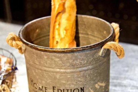 21m² Apartment in Paris, France No. 69444 26