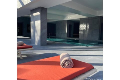 21m² Apartment in Paris, France No. 69444 28