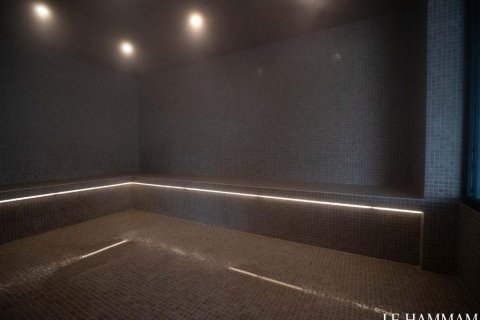 21m² Apartment in Paris, France No. 69444 19