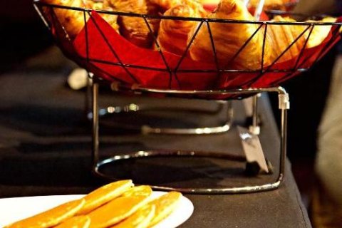 21m² Apartment in Paris, France No. 69444 25