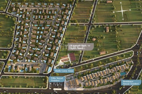 3 bedrooms Villa in Bich Dong, Vietnam No. 78883 13