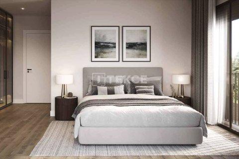 3 bedrooms Villa in Bich Dong, Vietnam No. 78883 18