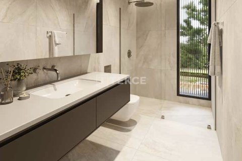 3 bedrooms Villa in Bich Dong, Vietnam No. 78883 20