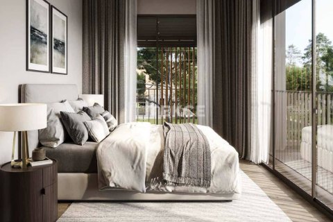 3 bedrooms Villa in Bich Dong, Vietnam No. 78883 19