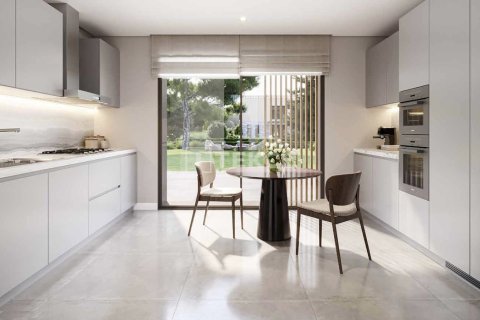 3 bedrooms Villa in Bich Dong, Vietnam No. 78883 17