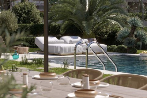 3 bedrooms Villa in Bich Dong, Vietnam No. 78883 9