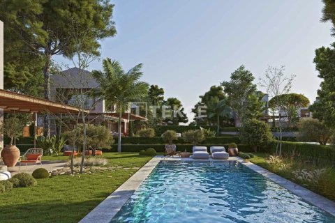 3 bedrooms Villa in Bich Dong, Vietnam No. 78883 6