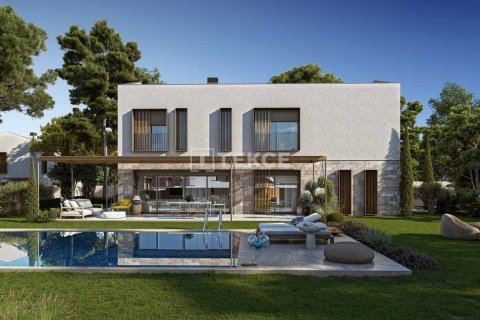 3 bedrooms Villa in Bich Dong, Vietnam No. 78883 3