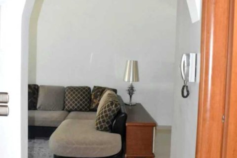 3 bedrooms Maisonette in Katerini, Greece No. 54203 7