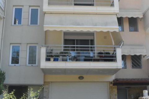 3 bedrooms Maisonette in Katerini, Greece No. 54203 1