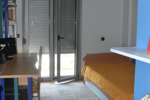 3 bedrooms Maisonette in Katerini, Greece No. 54203 15