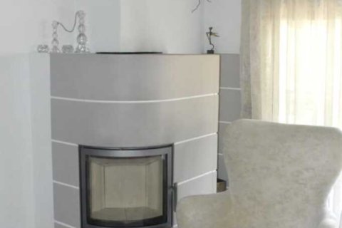 3 bedrooms Maisonette in Katerini, Greece No. 54203 5