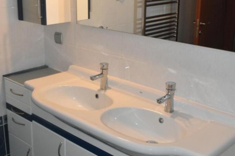 3 bedrooms Maisonette in Katerini, Greece No. 54203 22