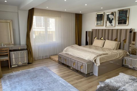 7 bedrooms Villa in Khanh Hoa, Vietnam No. 16393 9