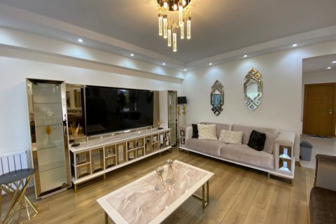 7 bedrooms Villa in Khanh Hoa, Vietnam No. 16393 12