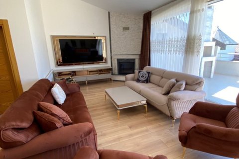 7 bedrooms Villa in Khanh Hoa, Vietnam No. 16393 5