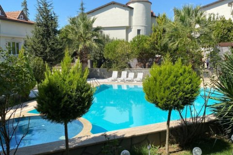 7 bedrooms Villa in Khanh Hoa, Vietnam No. 16393 14