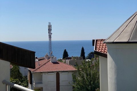 7 bedrooms Villa in Khanh Hoa, Vietnam No. 16393 3