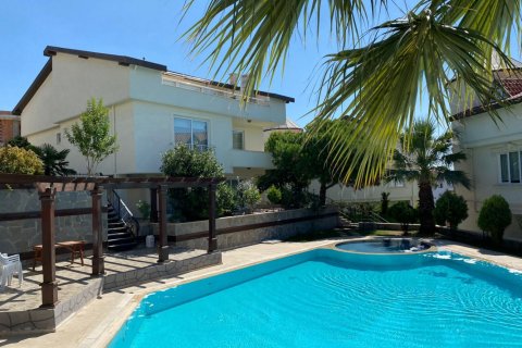 7 bedrooms Villa in Khanh Hoa, Vietnam No. 16393 15