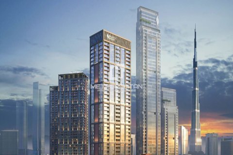 1 bedroom Apartment in Hai Ba Trung, Vietnam No. 94611 10