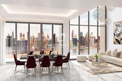 1 bedroom Apartment in Hai Ba Trung, Vietnam No. 94611 5