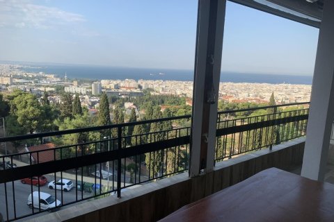 135m² Apartment in Neapoli, Greece No. 55594 24