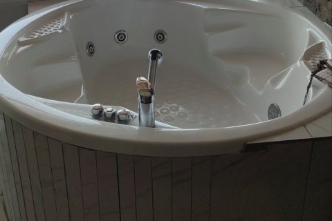 135m² Apartment in Neapoli, Greece No. 55594 20