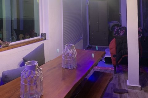 135m² Apartment in Neapoli, Greece No. 55594 29