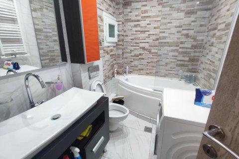 135m² Apartment in Neapoli, Greece No. 55594 22