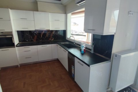 135m² Apartment in Neapoli, Greece No. 55594 14